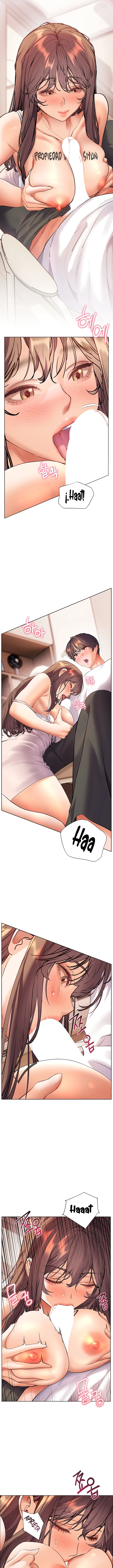 the-teachers-efforts-raw-chap-93-7