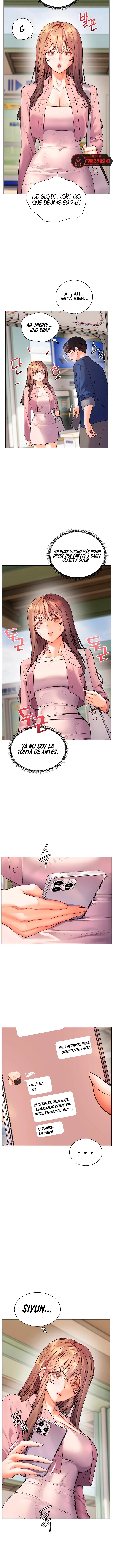 the-teachers-efforts-raw-chap-94-9