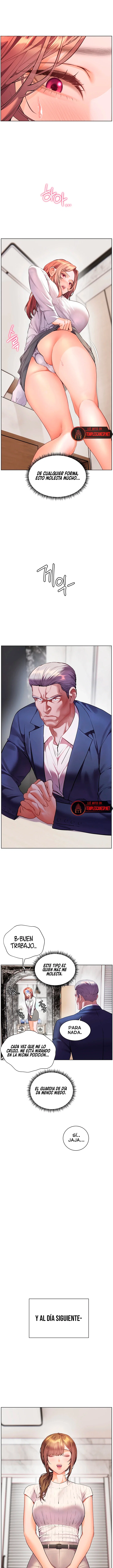 the-teachers-efforts-raw-chap-94-13