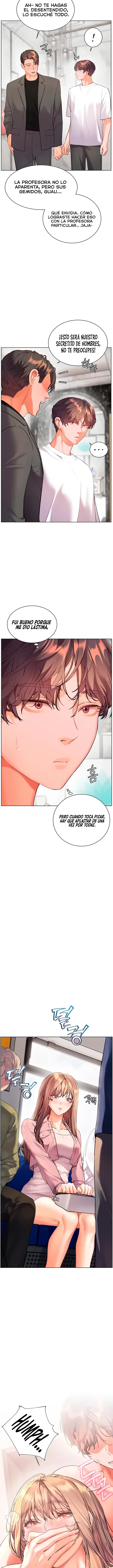 the-teachers-efforts-raw-chap-94-6