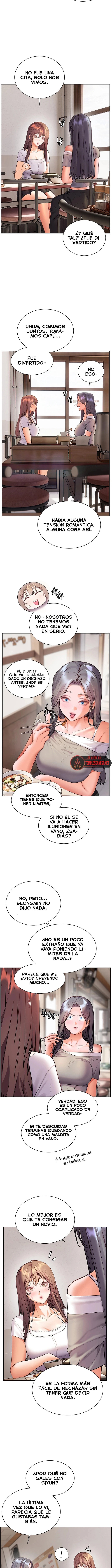 the-teachers-efforts-raw-chap-95-10