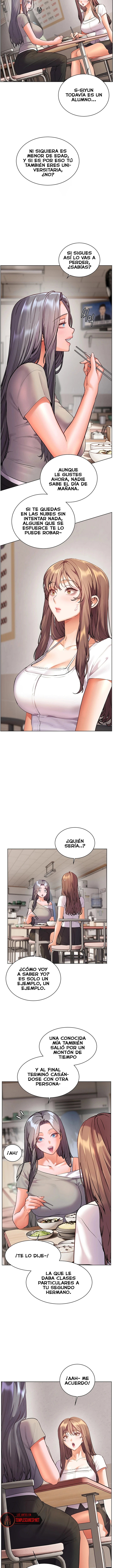 the-teachers-efforts-raw-chap-95-11