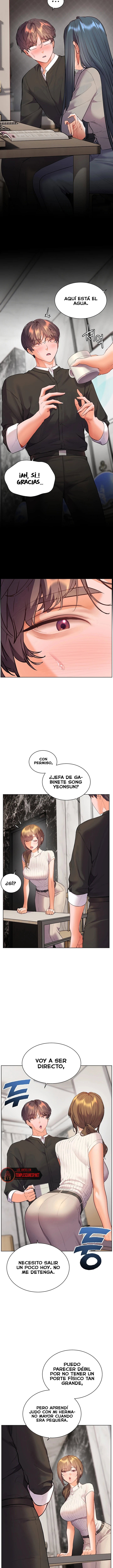 the-teachers-efforts-raw-chap-95-14