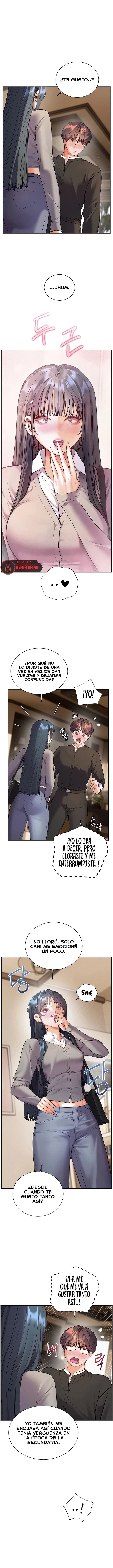 the-teachers-efforts-raw-chap-95-7