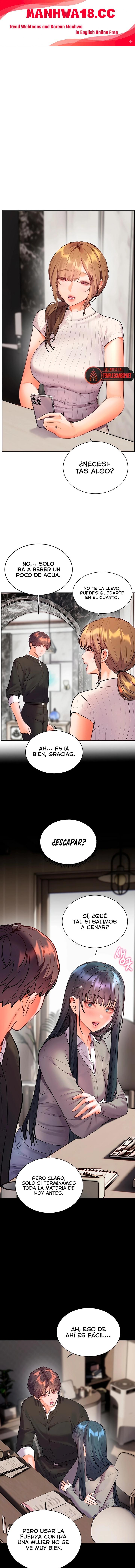 the-teachers-efforts-raw-chap-96-0