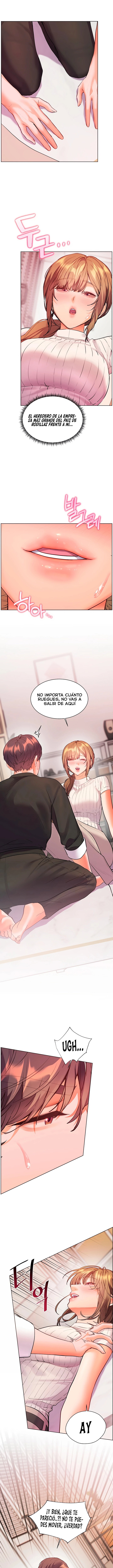 the-teachers-efforts-raw-chap-96-12