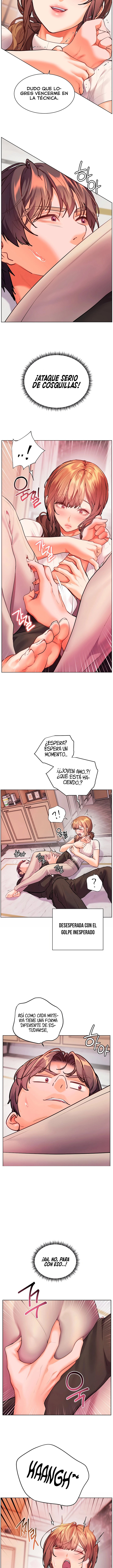 the-teachers-efforts-raw-chap-96-8