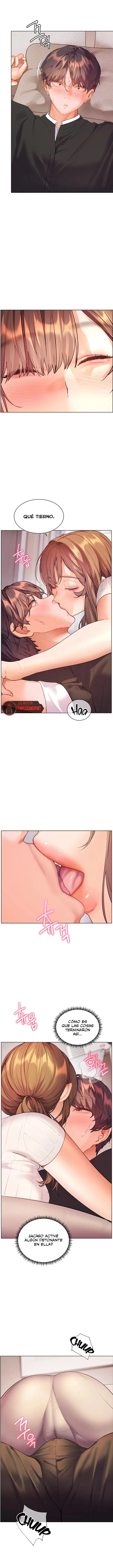 the-teachers-efforts-raw-chap-97-3
