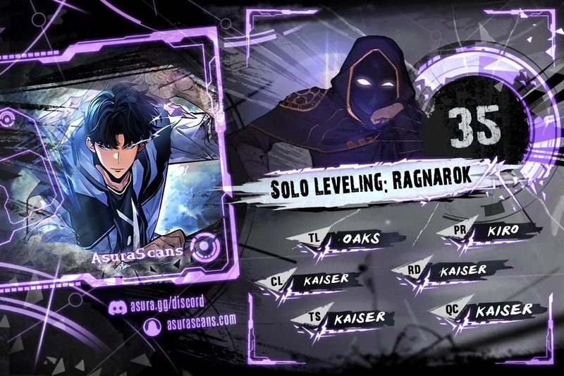 solo-leveling-ragnarok-chap-35-0