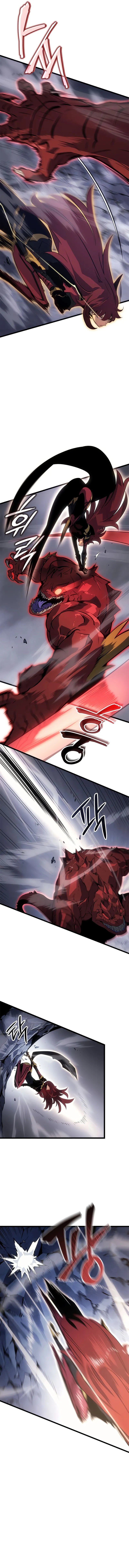solo-leveling-ragnarok-chap-35-6