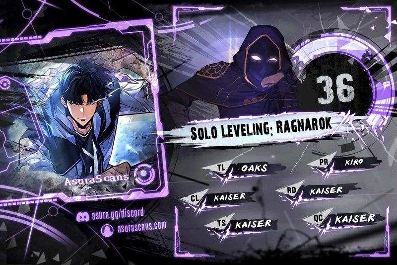 solo-leveling-ragnarok-chap-36-0
