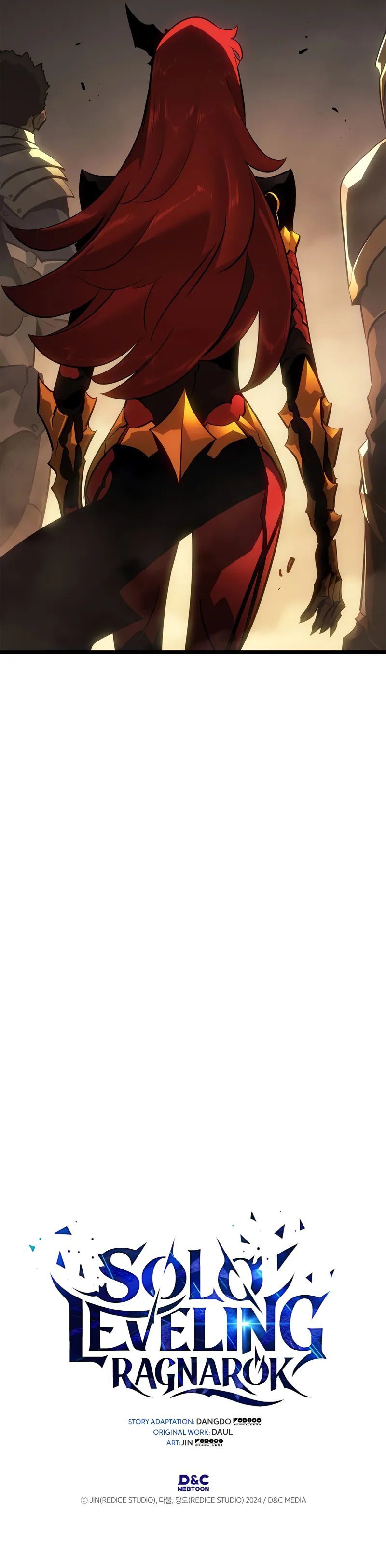 solo-leveling-ragnarok-chap-36-13