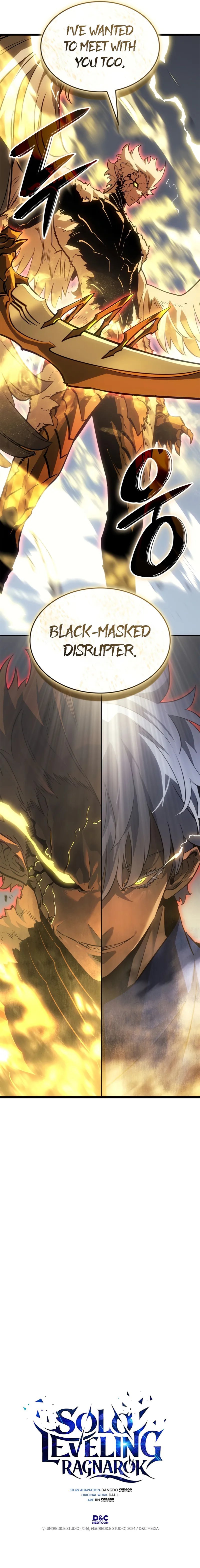 solo-leveling-ragnarok-chap-38-13