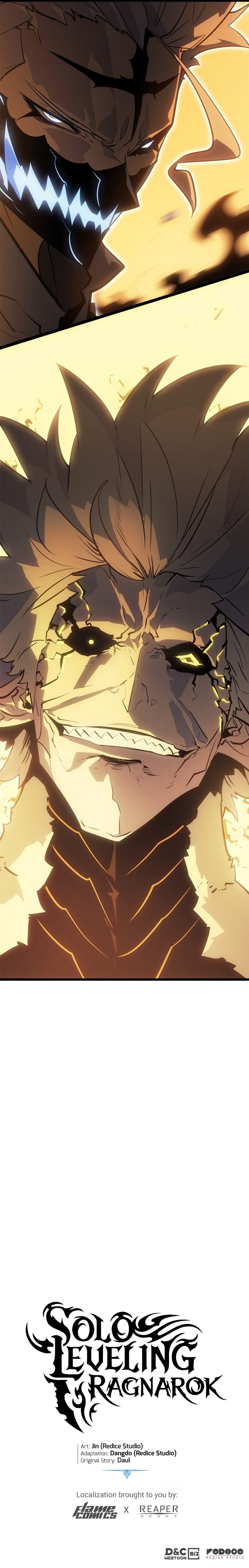 solo-leveling-ragnarok-chap-39-14