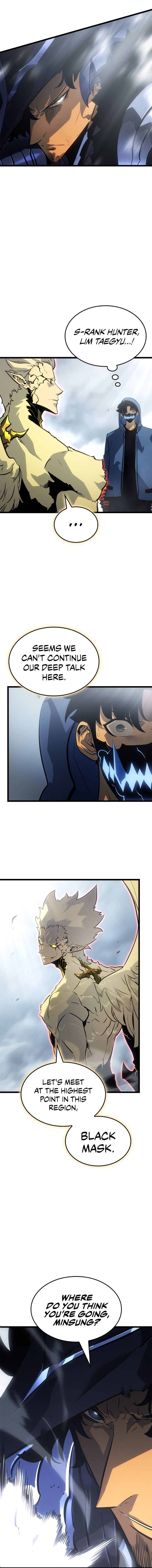solo-leveling-ragnarok-chap-39-3