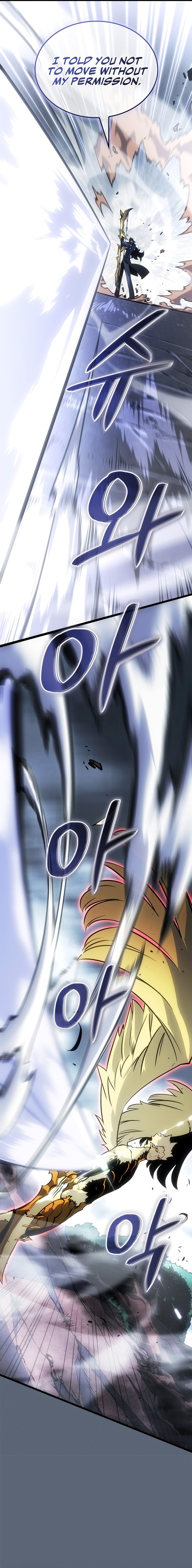 solo-leveling-ragnarok-chap-39-4