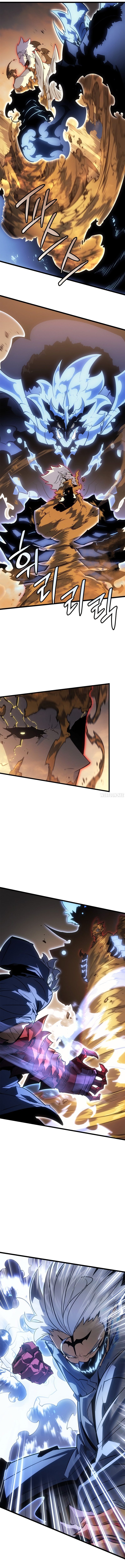 solo-leveling-ragnarok-chap-40-9