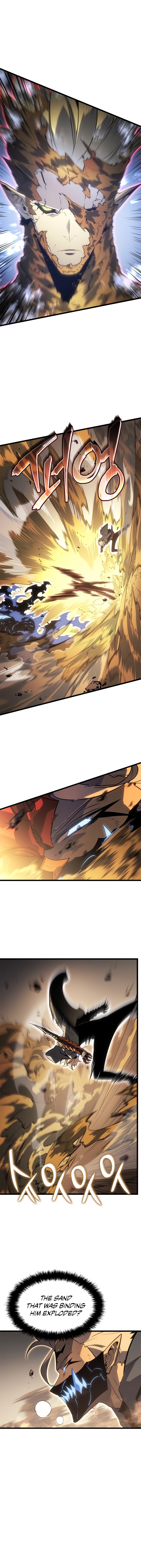 solo-leveling-ragnarok-chap-40-10