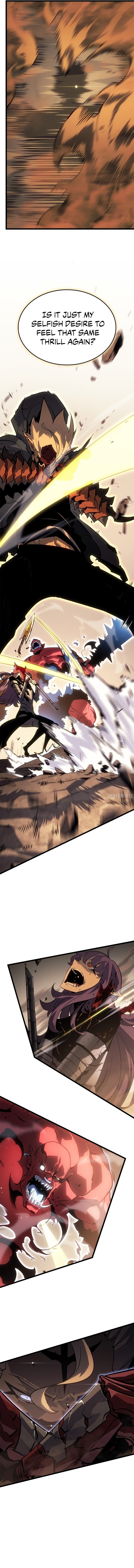 solo-leveling-ragnarok-chap-40-11