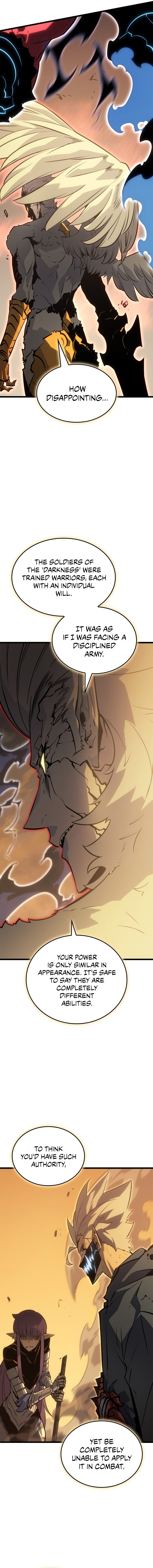 solo-leveling-ragnarok-chap-40-12
