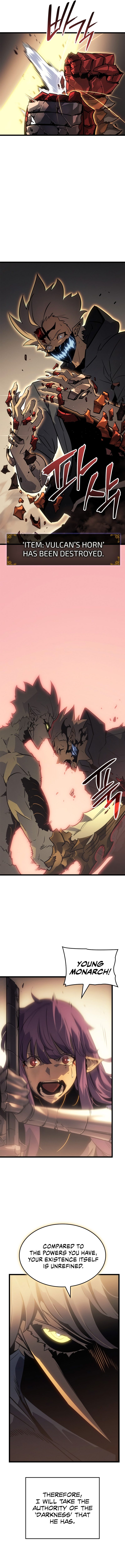 solo-leveling-ragnarok-chap-40-14