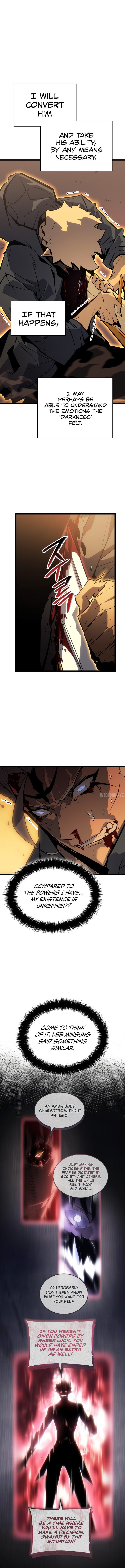 solo-leveling-ragnarok-chap-40-15