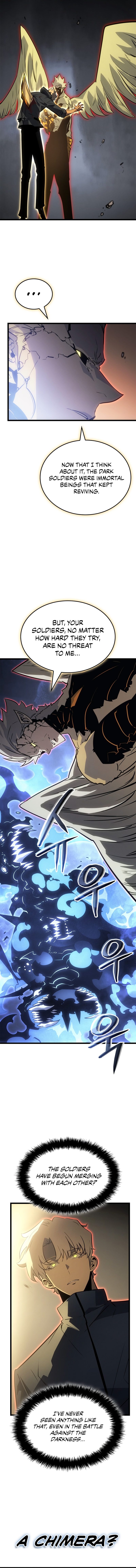 solo-leveling-ragnarok-chap-40-20