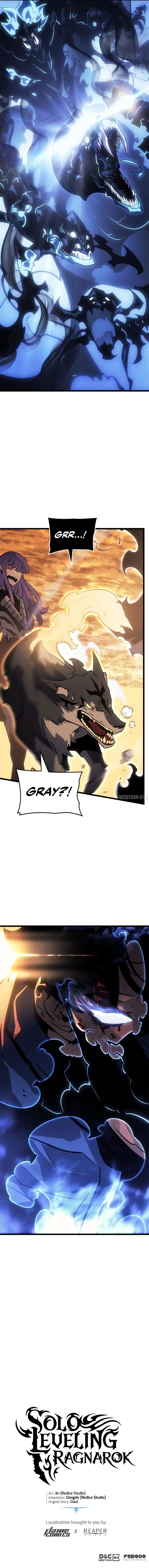 solo-leveling-ragnarok-chap-40-21