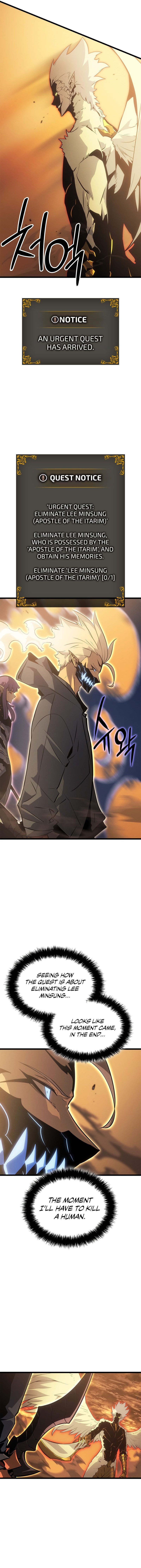 solo-leveling-ragnarok-chap-40-2