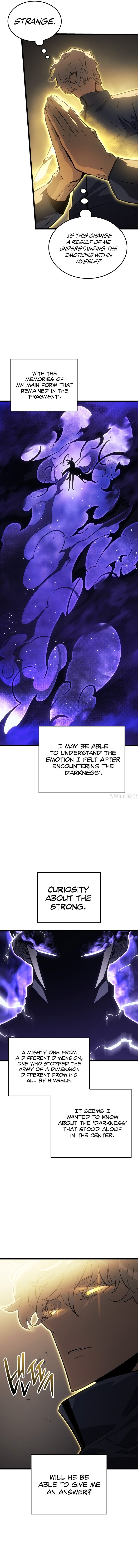 solo-leveling-ragnarok-chap-40-3
