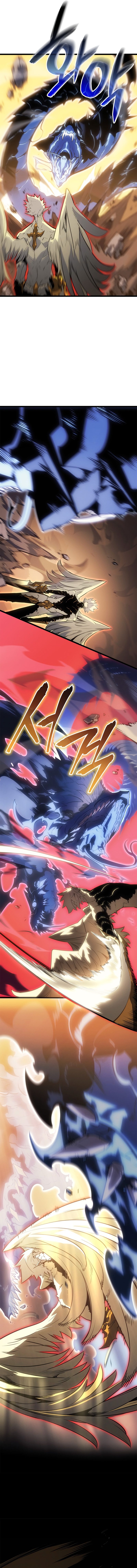 solo-leveling-ragnarok-chap-40-4