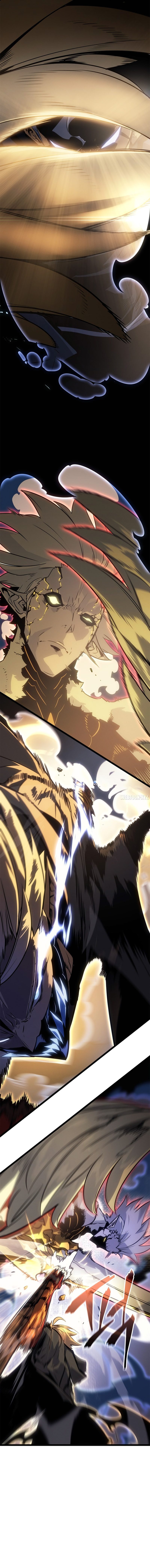 solo-leveling-ragnarok-chap-40-5