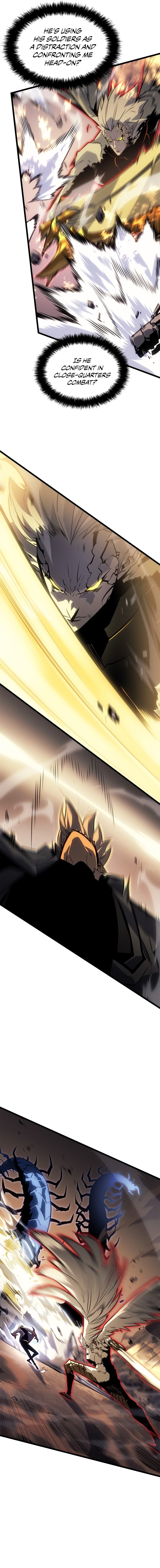 solo-leveling-ragnarok-chap-40-6