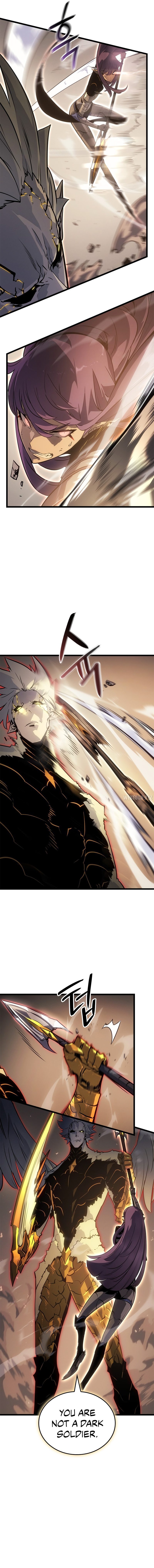 solo-leveling-ragnarok-chap-40-7