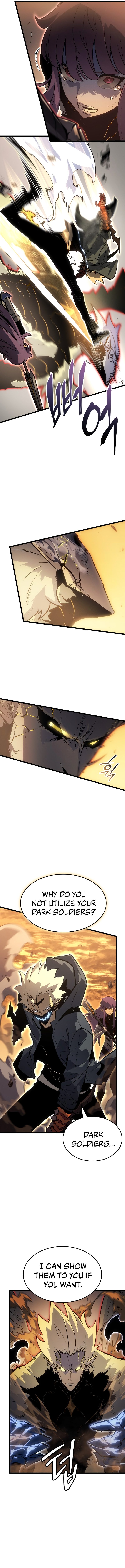 solo-leveling-ragnarok-chap-40-8
