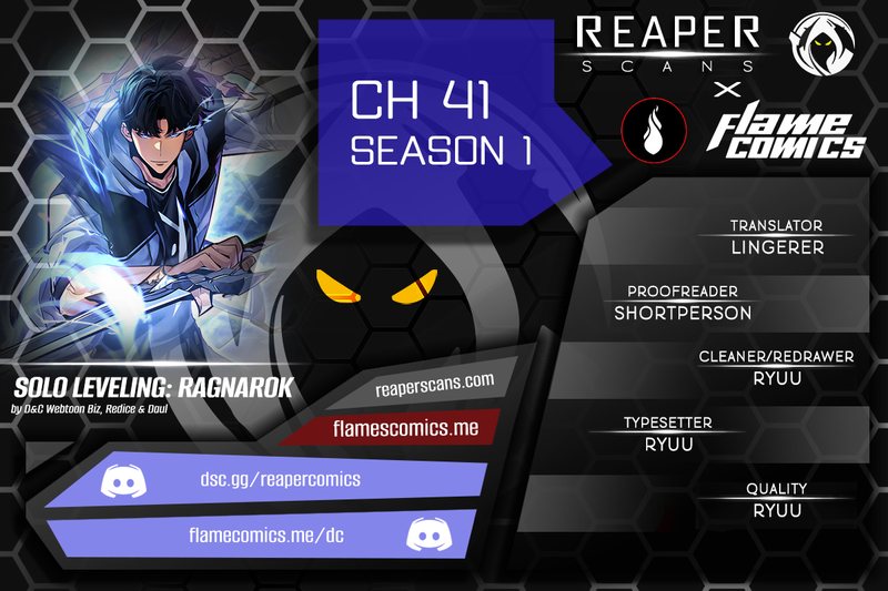 solo-leveling-ragnarok-chap-41-0