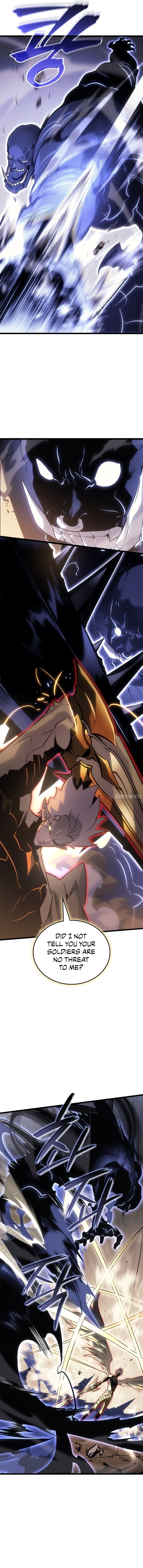 solo-leveling-ragnarok-chap-41-9