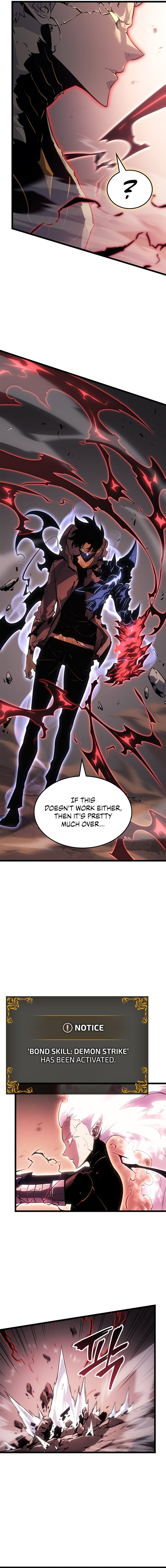 solo-leveling-ragnarok-chap-41-10