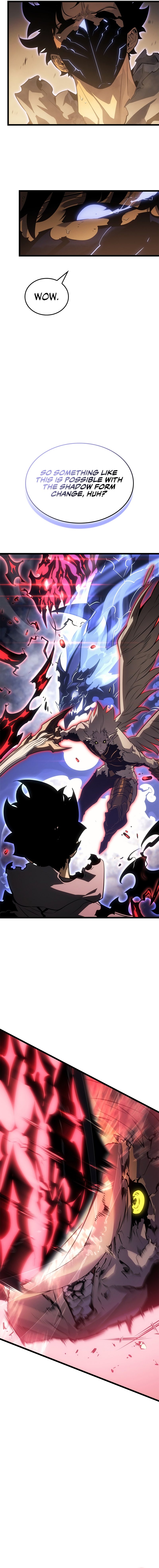 solo-leveling-ragnarok-chap-41-12