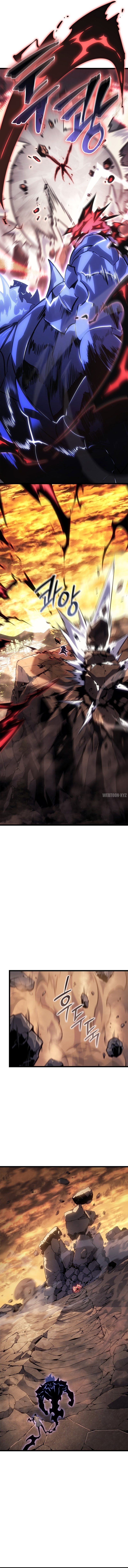 solo-leveling-ragnarok-chap-41-13