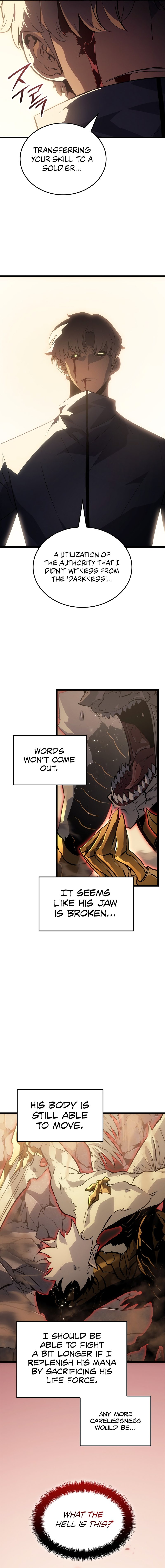 solo-leveling-ragnarok-chap-41-14