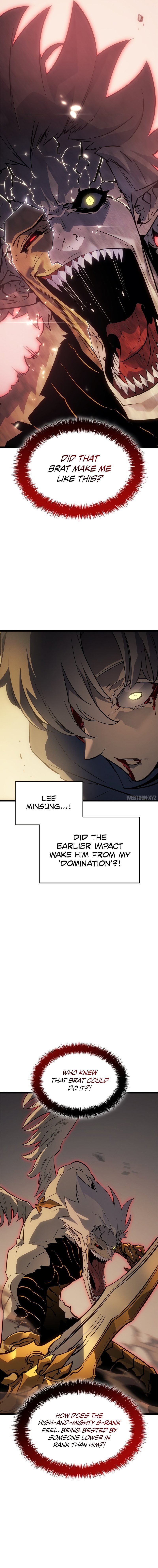 solo-leveling-ragnarok-chap-41-15