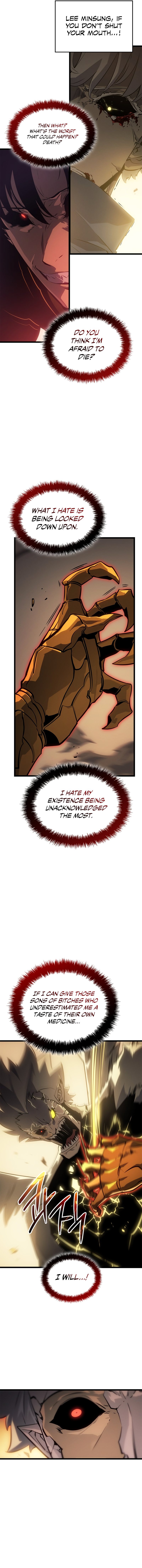 solo-leveling-ragnarok-chap-41-16