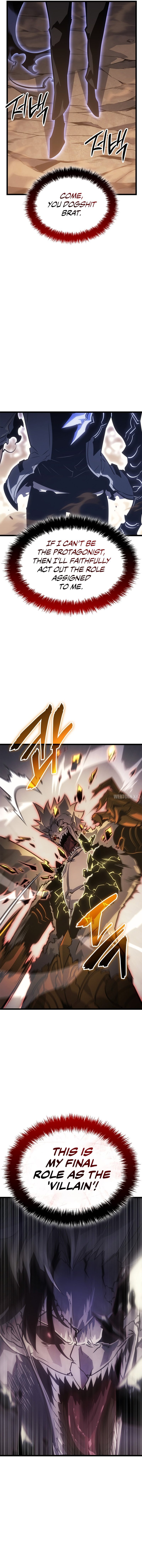 solo-leveling-ragnarok-chap-41-17