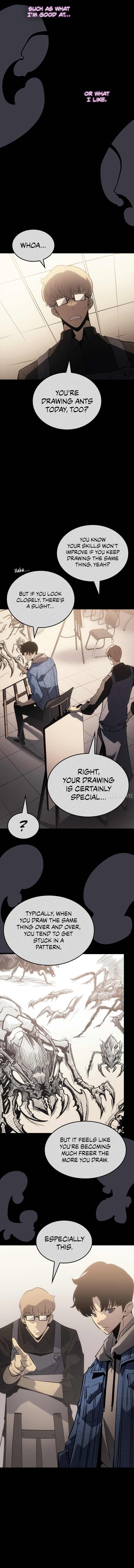 solo-leveling-ragnarok-chap-41-3