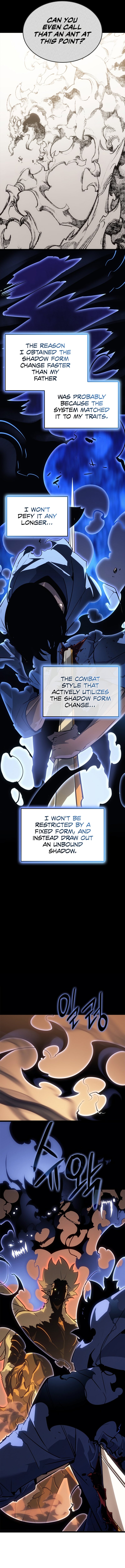 solo-leveling-ragnarok-chap-41-4