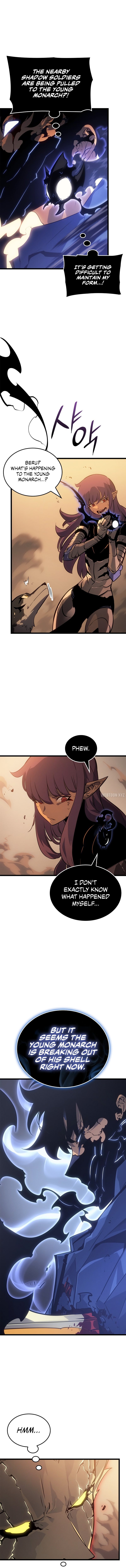 solo-leveling-ragnarok-chap-41-5