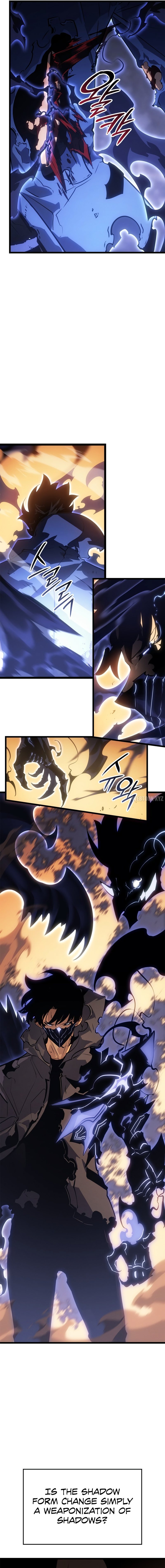 solo-leveling-ragnarok-chap-41-7