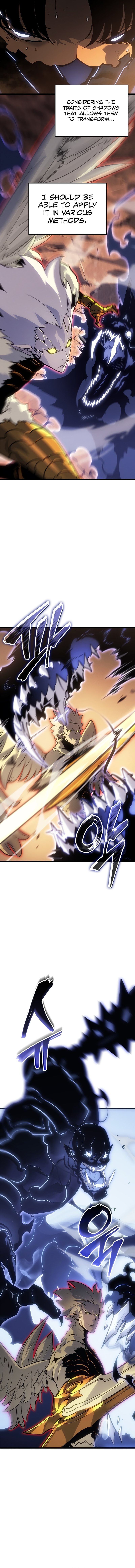 solo-leveling-ragnarok-chap-41-8