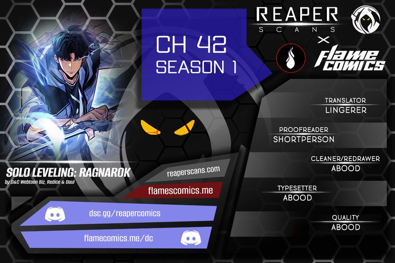 solo-leveling-ragnarok-chap-42-0